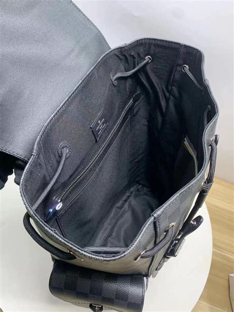 [W2C] Nina's Burberry backpack : r/DesignerReps 